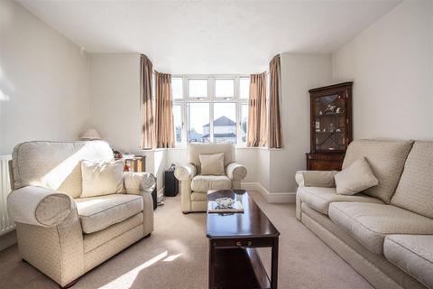 2 bedroom detached house for sale, Oving Road, Chichester