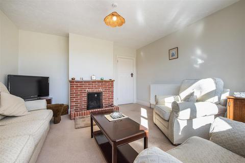 2 bedroom detached house for sale, Oving Road, Chichester