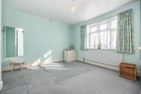 2 bedroom detached house for sale, Oving Road, Chichester