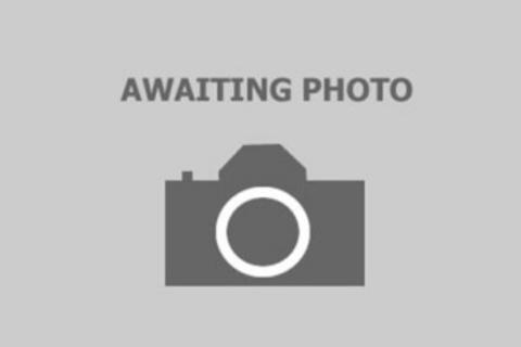 2 bedroom flat for sale, Woodhouse Road, London N12