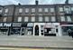 Woodhouse Road, London N12