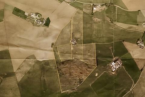 undefined, Premnay, Insch, AB52