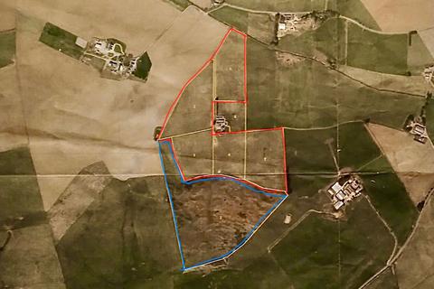 undefined, Premnay, Insch, AB52
