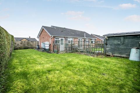 undefined, High Ash Drive, Sheffield S25