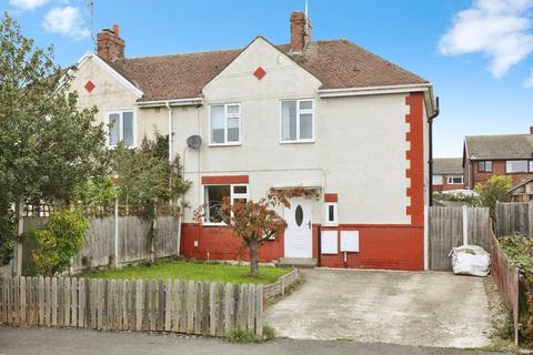 undefined, Gildingwells Road, Worksop S81