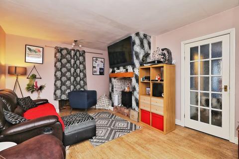 undefined, Gildingwells Road, Worksop S81