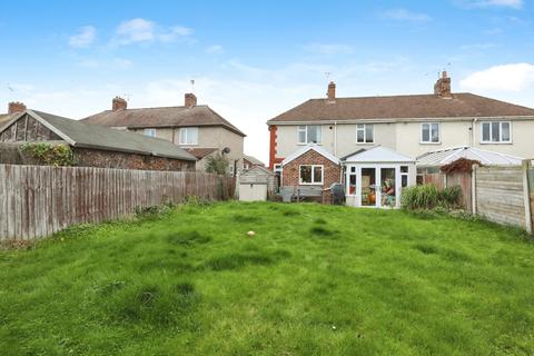undefined, Gildingwells Road, Worksop S81