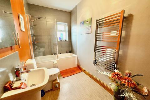 2 bedroom terraced house for sale, Marsh Road, Little Lever, Bolton, BL3