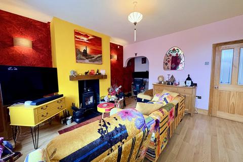 2 bedroom terraced house for sale, Marsh Road, Little Lever, Bolton, BL3
