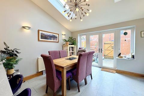 undefined, Marsh Road, Little Lever, Bolton, BL3