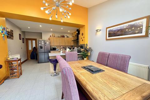 undefined, Marsh Road, Little Lever, Bolton, BL3