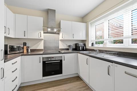 undefined, Hawkins Place, Essex CB10