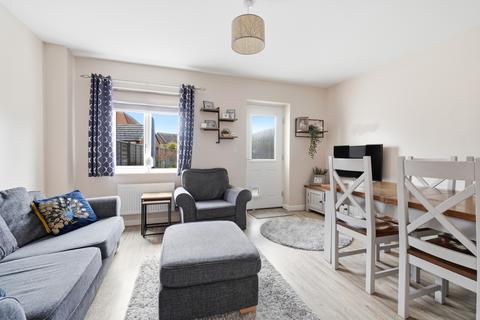 undefined, Hawkins Place, Essex CB10