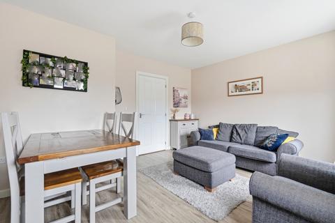 undefined, Hawkins Place, Essex CB10