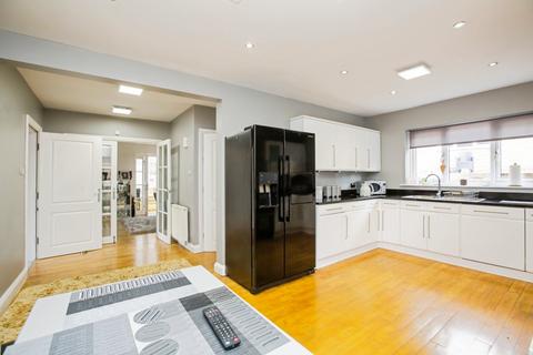 5 bedroom detached house for sale, Portland Road, West Yorkshire HX3