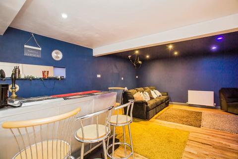 5 bedroom detached house for sale, Portland Road, West Yorkshire HX3