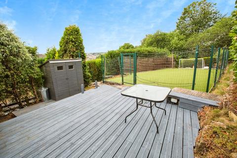 5 bedroom detached house for sale, Portland Road, West Yorkshire HX3