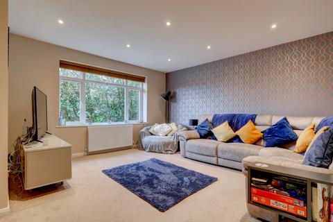 4 bedroom semi-detached house for sale, Highmoor, Buckinghamshire HP7