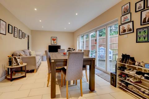 4 bedroom semi-detached house for sale, Highmoor, Buckinghamshire HP7