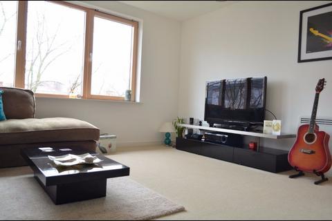 undefined, Sweetman place, Bristol, BS2