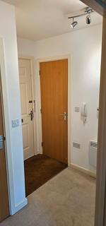 undefined, Sweetman place, Bristol, BS2