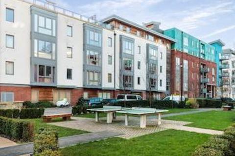 undefined, Sweetman place, Bristol, BS2