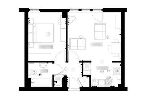 undefined, Sweetman place, Bristol, BS2
