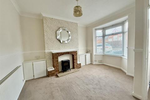 undefined, Rydal Road, Darlington