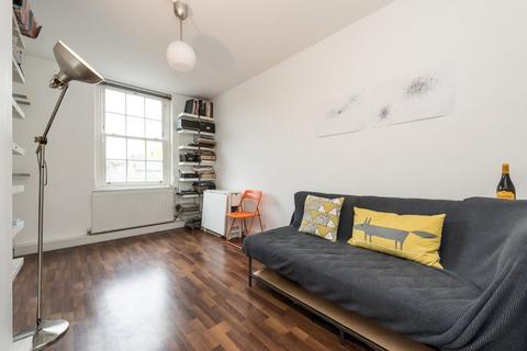 1 bedroom apartment to rent, Peabody Estate Rodney Road, London SE17