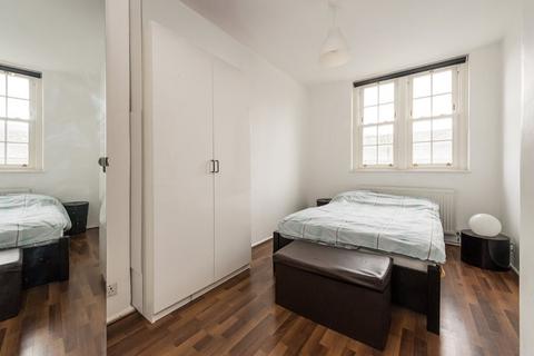 1 bedroom apartment to rent, Peabody Estate Rodney Road, London SE17
