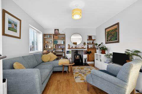 undefined, Sunny Hill, Bristol, BS9