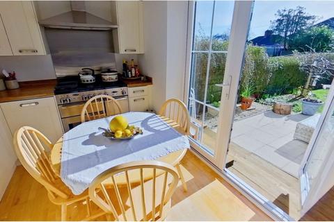 undefined, Sunny Hill, Bristol, BS9