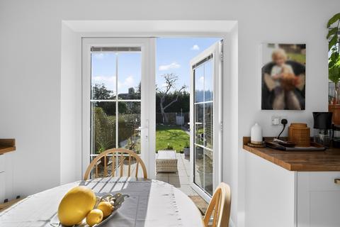 undefined, Sunny Hill, Bristol, BS9