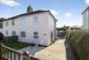 Sunny Hill, Bristol, BS9