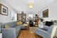 Additional image 2 of Sunny Hill, Bristol, BS9