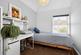 Additional image 11 of Sunny Hill, Bristol, BS9