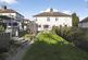 Additional image 14 of Sunny Hill, Bristol, BS9