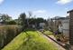 Additional image 15 of Sunny Hill, Bristol, BS9