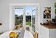 Additional image 5 of Sunny Hill, Bristol, BS9