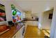 Additional image 7 of Sunny Hill, Bristol, BS9