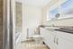 Additional image 13 of Oulton Street, Oulton, Lowestoft