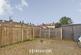 Additional image 17 of Oulton Street, Oulton, Lowestoft