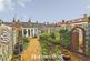 Additional image 18 of Oulton Street, Oulton, Lowestoft