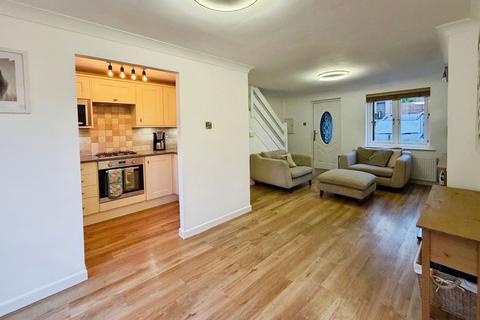 undefined, Sycamore Grove, Eastburn, BD20 7SW