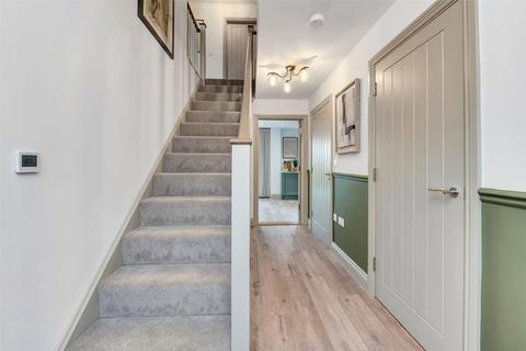 undefined, Brundall Meadows, Links Avenue, Brundall, Norwich, NR13