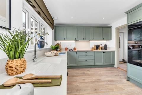 undefined, Brundall Meadows, Links Avenue, Brundall, Norwich, NR13