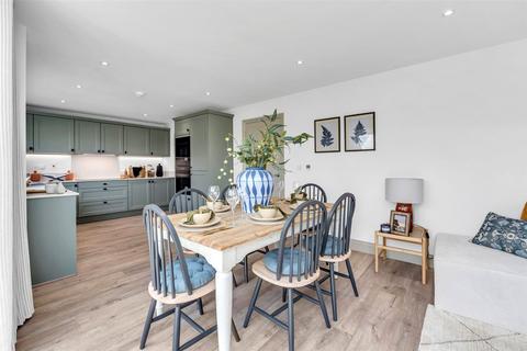 undefined, Brundall Meadows, Links Avenue, Brundall, Norwich, NR13