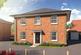 Brundall Meadows, Brundall Road, Brundall, Norwich, NR13