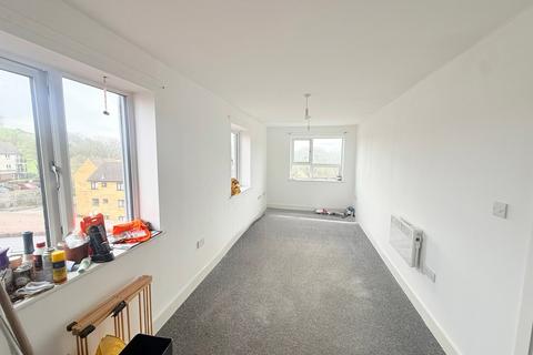 undefined, Newton Road, Yeovil, BA20