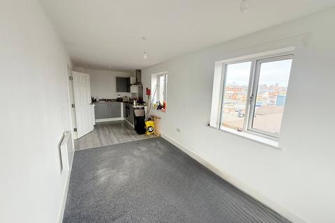 undefined, Newton Road, Yeovil, BA20